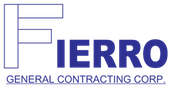 Fierro General Contracting Corp.